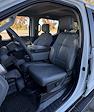 2026 Ford F-350 Crew Cab DRW 4x4 Scelzi Service Truck for sale #26F026 - photo 26