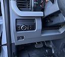 2026 Ford F-350 Crew Cab DRW 4x4 Scelzi Service Truck for sale #26F026 - photo 28
