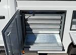 2026 Ford F-350 Crew Cab DRW 4x4 Scelzi Service Truck for sale #26F026 - photo 9