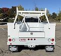 2026 Ford F-350 Crew Cab DRW 4x4 Scelzi Service Truck for sale #26F027 - photo 11