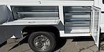 2026 Ford F-350 Crew Cab DRW 4x4 Scelzi Service Truck for sale #26F027 - photo 18