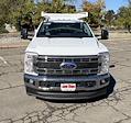 2026 Ford F-350 Crew Cab DRW 4x4 Scelzi Service Truck for sale #26F027 - photo 21