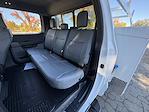 2026 Ford F-350 Crew Cab DRW 4x4 Scelzi Service Truck for sale #26F027 - photo 23