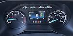 2026 Ford F-350 Crew Cab DRW 4x4 Scelzi Service Truck for sale #26F027 - photo 32