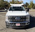 New 2026 Ford F-350 Crew Cab 4x4 Scelzi SB-108-79-49-38-VO 9' Service Truck for sale #26F028 - photo 17