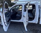 New 2026 Ford F-350 Crew Cab 4x4 Scelzi SB-108-79-49-38-VO 9' Service Truck for sale #26F028 - photo 18