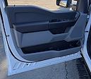 New 2026 Ford F-350 Crew Cab 4x4 Scelzi SB-108-79-49-38-VO 9' Service Truck for sale #26F028 - photo 22