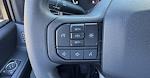 New 2026 Ford F-350 Crew Cab 4x4 Scelzi SB-108-79-49-38-VO 9' Service Truck for sale #26F028 - photo 25