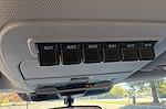 New 2026 Ford F-350 Crew Cab 4x4 Scelzi SB-108-79-49-38-VO 9' Service Truck for sale #26F028 - photo 33