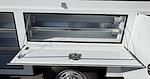 New 2026 Ford F-350 Crew Cab 4x4 Scelzi SB-108-79-49-38-VO 9' Service Truck for sale #26F028 - photo 7