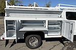 2026 Ford F-350 Crew Cab DRW 4x4 Scelzi Service Truck for sale #26F029 - photo 16