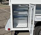 2026 Ford F-350 Crew Cab DRW 4x4 Scelzi Service Truck for sale #26F029 - photo 17
