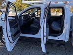2026 Ford F-350 Crew Cab DRW 4x4 Scelzi Service Truck for sale #26F029 - photo 22