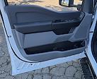2026 Ford F-350 Crew Cab DRW 4x4 Scelzi Service Truck for sale #26F029 - photo 24