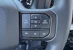 2026 Ford F-350 Crew Cab DRW 4x4 Scelzi Service Truck for sale #26F029 - photo 31