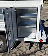 2026 Ford F-350 Crew Cab DRW 4x4 Scelzi Service Truck for sale #26F029 - photo 6