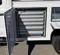 2026 Ford F-350 Crew Cab DRW 4x4 Scelzi Service Truck for sale #26F029 - photo 8