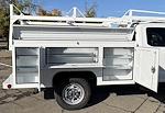 2026 Ford F-350 Crew Cab SRW 4x4 Scelzi Service Truck for sale #26F030 - photo 15