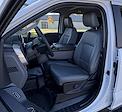 2026 Ford F-350 Crew Cab SRW 4x4 Scelzi Service Truck for sale #26F030 - photo 20