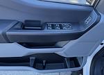 2026 Ford F-350 Crew Cab SRW 4x4 Scelzi Service Truck for sale #26F030 - photo 23
