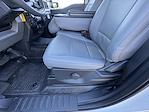 2026 Ford F-350 Crew Cab SRW 4x4 Scelzi Service Truck for sale #26F030 - photo 21