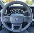 2026 Ford F-350 Crew Cab SRW 4x4 Scelzi Service Truck for sale #26F030 - photo 24