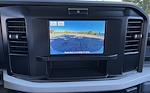 2026 Ford F-350 Crew Cab SRW 4x4 Scelzi Service Truck for sale #26F030 - photo 29