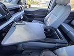 2026 Ford F-350 Crew Cab SRW 4x4 Scelzi Service Truck for sale #26F030 - photo 32