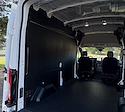 New 2026 Ford Transit 250 High Roof AWD Empty Cargo Van for sale #26F054 - photo 7