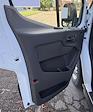 New 2026 Ford Transit 250 High Roof AWD Empty Cargo Van for sale #26F054 - photo 16