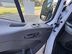 New 2026 Ford Transit 250 High Roof AWD Empty Cargo Van for sale #26F054 - photo 17
