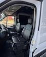 New 2026 Ford Transit 250 High Roof AWD Empty Cargo Van for sale #26F054 - photo 19