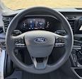 New 2026 Ford Transit 250 High Roof AWD Empty Cargo Van for sale #26F054 - photo 21