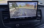 New 2026 Ford Transit 250 High Roof AWD Empty Cargo Van for sale #26F054 - photo 26