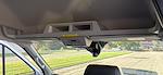 New 2026 Ford Transit 250 High Roof AWD Empty Cargo Van for sale #26F054 - photo 28