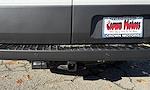 New 2026 Ford Transit 250 High Roof AWD Empty Cargo Van for sale #26F054 - photo 10