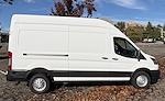 New 2026 Ford Transit 250 High Roof AWD Empty Cargo Van for sale #26F054 - photo 12