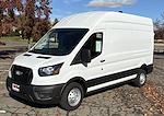 New 2026 Ford Transit 250 High Roof Empty Cargo Van for sale #26F057 - photo 1