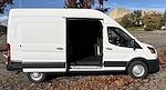 New 2026 Ford Transit 250 High Roof Empty Cargo Van for sale #26F057 - photo 10