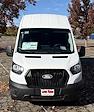 New 2026 Ford Transit 250 High Roof Empty Cargo Van for sale #26F057 - photo 12