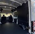 New 2026 Ford Transit 250 High Roof Empty Cargo Van for sale #26F057 - photo 14