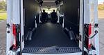 New 2026 Ford Transit 250 High Roof Empty Cargo Van for sale #26F057 - photo 15