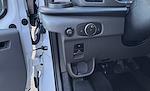 New 2026 Ford Transit 250 High Roof Empty Cargo Van for sale #26F057 - photo 18