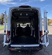 New 2026 Ford Transit 250 High Roof Empty Cargo Van for sale #26F057 - photo 2