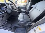 New 2026 Ford Transit 250 High Roof Empty Cargo Van for sale #26F057 - photo 20