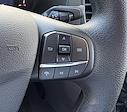 New 2026 Ford Transit 250 High Roof Empty Cargo Van for sale #26F057 - photo 23