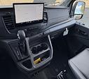 New 2026 Ford Transit 250 High Roof Empty Cargo Van for sale #26F057 - photo 25