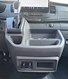 New 2026 Ford Transit 250 High Roof Empty Cargo Van for sale #26F057 - photo 27