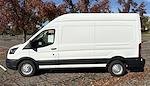 New 2026 Ford Transit 250 High Roof Empty Cargo Van for sale #26F057 - photo 5