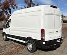 New 2026 Ford Transit 250 High Roof Empty Cargo Van for sale #26F057 - photo 3